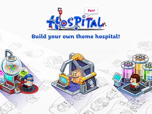 Fun Hospital